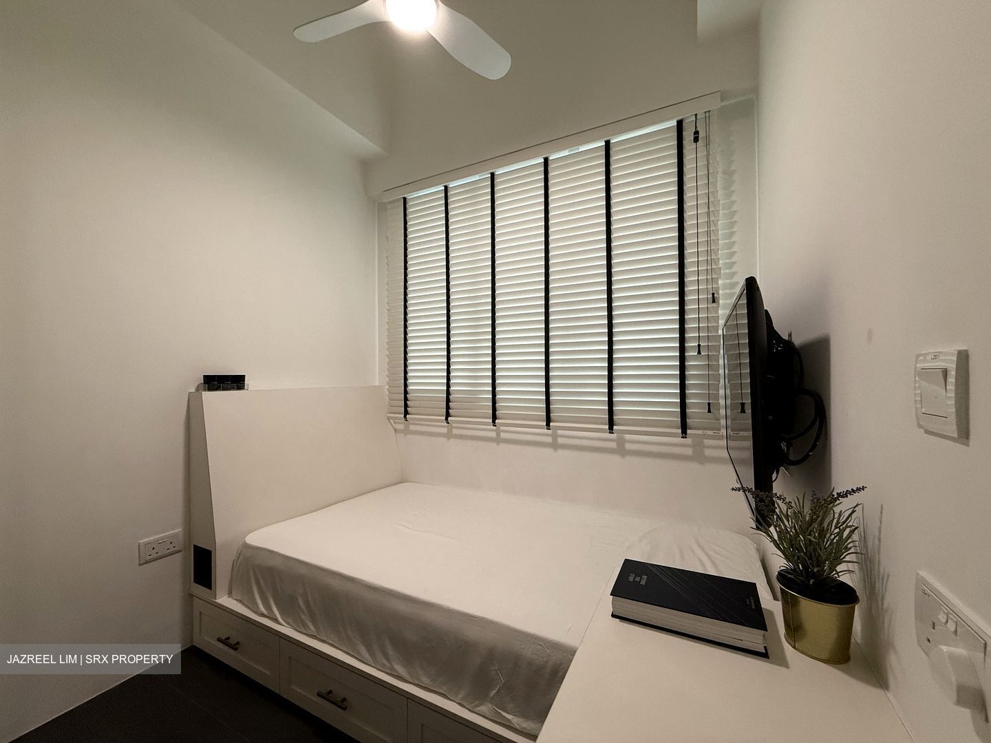 Floraview (D20), Apartment #479719951